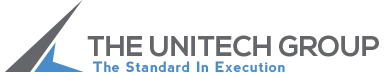 The Unitech Group