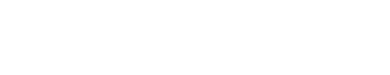 Unitech Logo